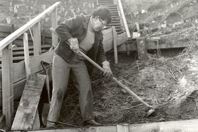 Coastal Project Sheds Light On Importance Of Community Collaboration reid_USACE