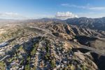 GettyImages-1460849709 santa clarita CA