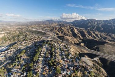 GettyImages-1460849709 santa clarita CA