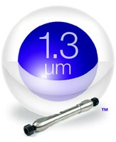 Phenomenex-Kinetex-1