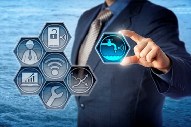 Controller_Adaptability_Civil Engineer Activates Smart Water Management Controller_Adaptability_Civil Engineer Activates Smart Water Management