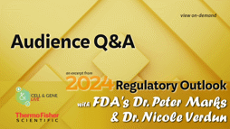 24_01_CGL_FDA_Webinar_Seg13-min 24_01_CGL_FDA_Webinar_Seg13-min