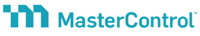 MasterControl, Inc.