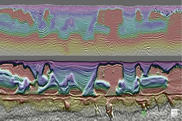 Laconia III Early Out Media Release Laconia III Early Out Media Release