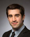 Josh Cohen (002)