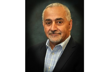 Ghassan Headshot (1) Ghassan Headshot (1)