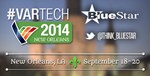 New VARTECH 2014 Solutions Sessions Will Provide Actionable Information VARTECH 2014