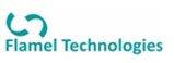 34812_FlamelLogo