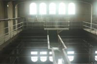 Phosphate Corrosion Control In Drinking Water