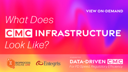 23_02_BPL_DataDrivenCMC_Webinar_1920x1080_Seg02