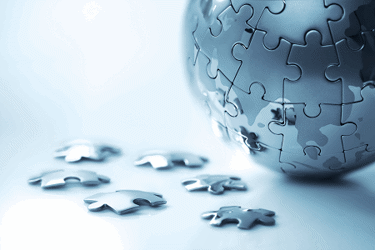 Strategies For Commercial Success In The Global Biosimilar Market