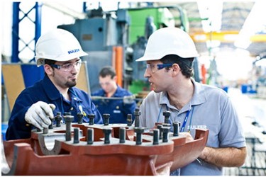 sulzerpumps sulzerpumps