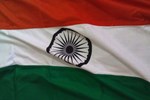 Medical Device Companies Cope With India's Stent Price Caps india