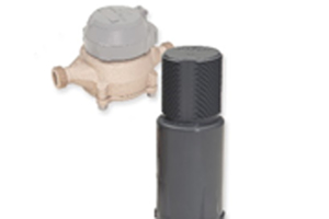 ORION Migratable ME Endpoint.jpg