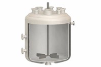 Clean In Place Detergent For The Life Sciences Industry Clean In Place Cleaning Detergent for Life Sciences Industry