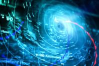 hurricane_radar2-Getty-864508058