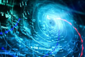 hurricane_radar2-Getty-864508058