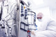 GettyImages-517653054-scientist-bioreactor-inspection-ipad