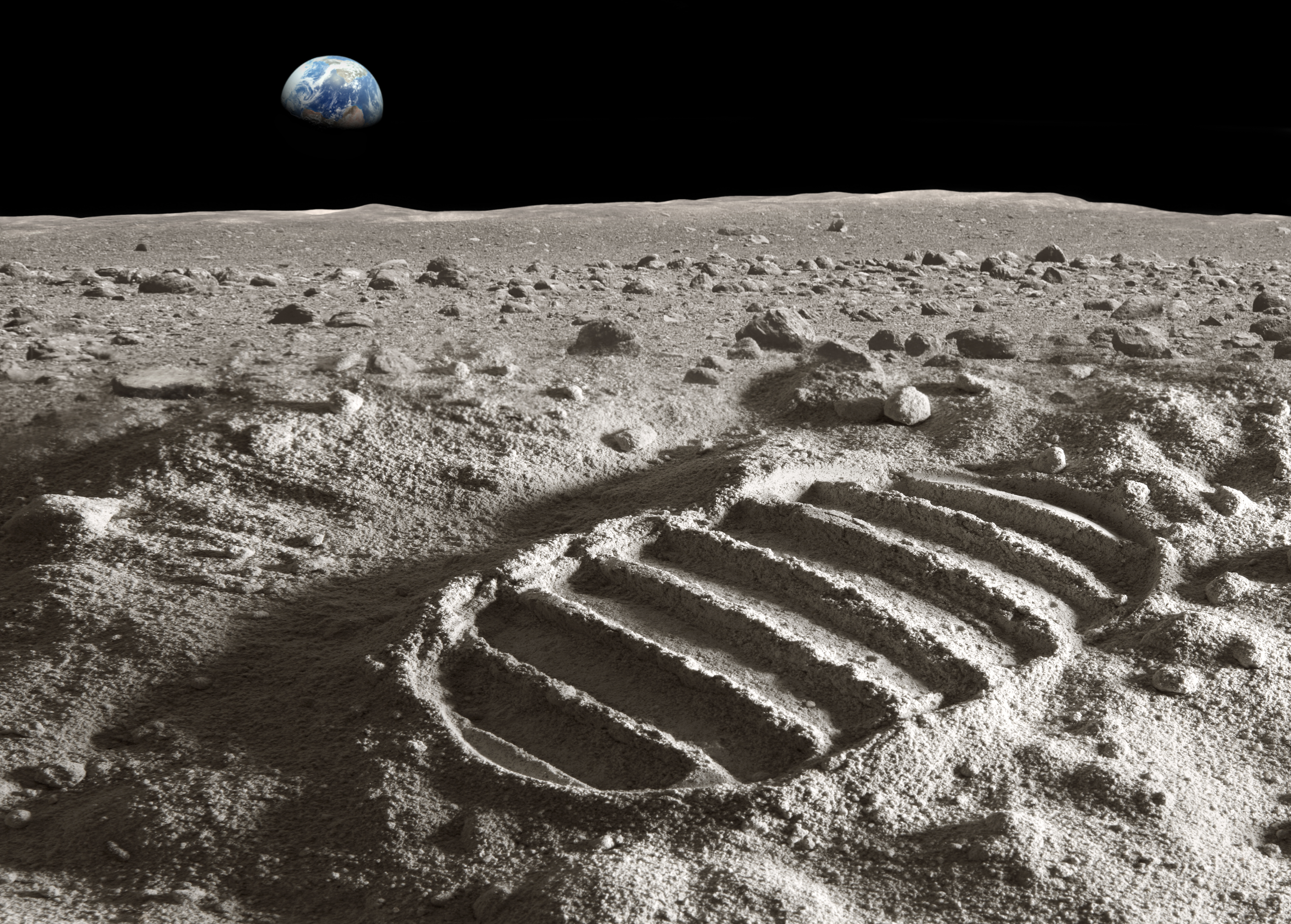 Space Race 2 The Return Of The Space Race - Vimarsana News