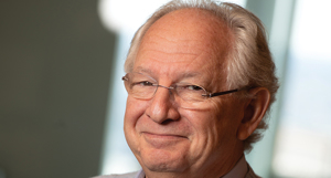 Feature_Karuna Therapeutics_450x300