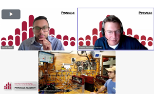 Inside the Quadblock™ – Engineering & Servicing The Next Generation Of Ozone Systems inside-the-quadblock