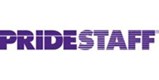 gI_94807_PridestaffLogo-400x200 gI_94807_PridestaffLogo-400x200
