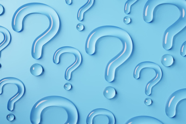 transparent question marks-GettyImages-1836735502