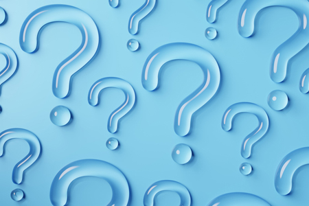 Before You Choose A Wastewater Treatment Technology, Ask These 5 Questions - https://www.wateronline.com/doc/before-you-choose-a-wastewater-trea...