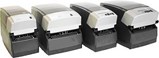 Cognitive Solutions C Series Compact Industrial Printers Cognitive Solutions C Series Compact Industrial Printers