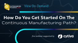 22_06_OPL_ContMfg_Webinar_1920x1080_Seg04