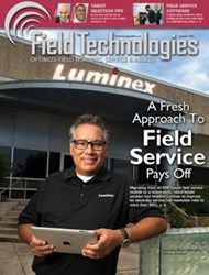 FTM_Sept2014_cover FTM_Sept2014_cover