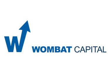 wombat_capital_feature