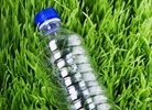 A Recently Patented Bioplastic Offers New Opportunities In Food Packaging Floreon Bioplastic Patent Food Packaging