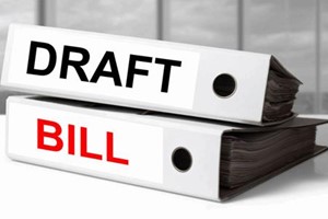 The Flawed Thinking Of Right To Try Legislation