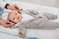 Hearing-test-baby-GettyImages-1137084687