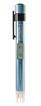 ULTRAPEN™ PT1 Electrical Conductivity (EC)/TDS/Salinity Pen ULTRAPEN™ PT1 Electrical Conductivity (EC)/TDS/Salinity Pen