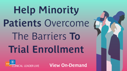 20_11_CLL_PatientDiversity_1920x1080_Clip4