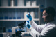 GettyImages-1214763114 Medical Research Scientist Working In Laboratory GettyImages-1214763114 Medical Research Scientist Working In Laboratory