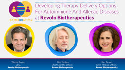 25_04_DDL_InComb_Revolo_1280x720_Splash