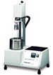 C.W. Brabender® Micro-Visco-Amylograph® C.W. Brabender® Micro-Visco-Amylograph®