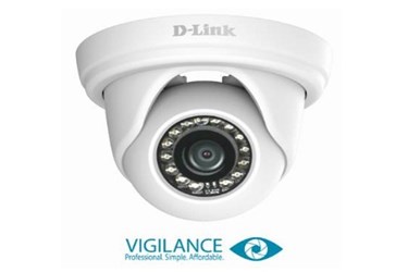 image001 (2).jpg image001 (2).jpg