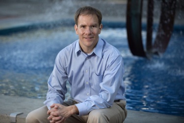 shane-ardo_161025_04_sz-1024x682