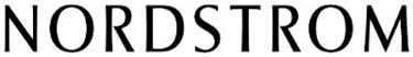 NORDLOGO