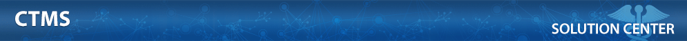 ctms-995x60.png ctms-995x60.png