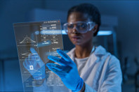 wearables-work-best-when-GettyImages-1402123061