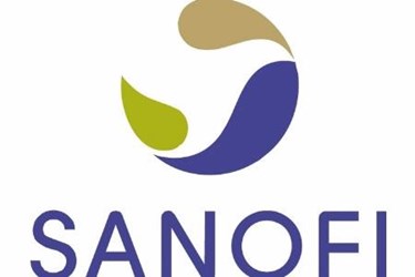 Sanofi Sanofi
