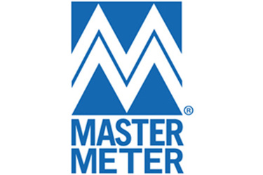 Master Meter