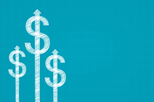Research Report Shows Phase II/III Spending Will Increase Dollar Signs