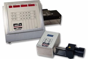 Tablet Hardness Testers Tablet Hardness Testers