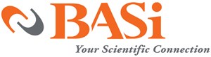 Preclinical Toxicology Services Preclinical Toxicology Services